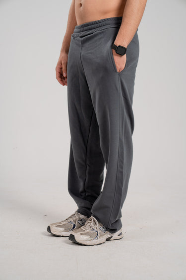 Relaxed Fit Sweatpants